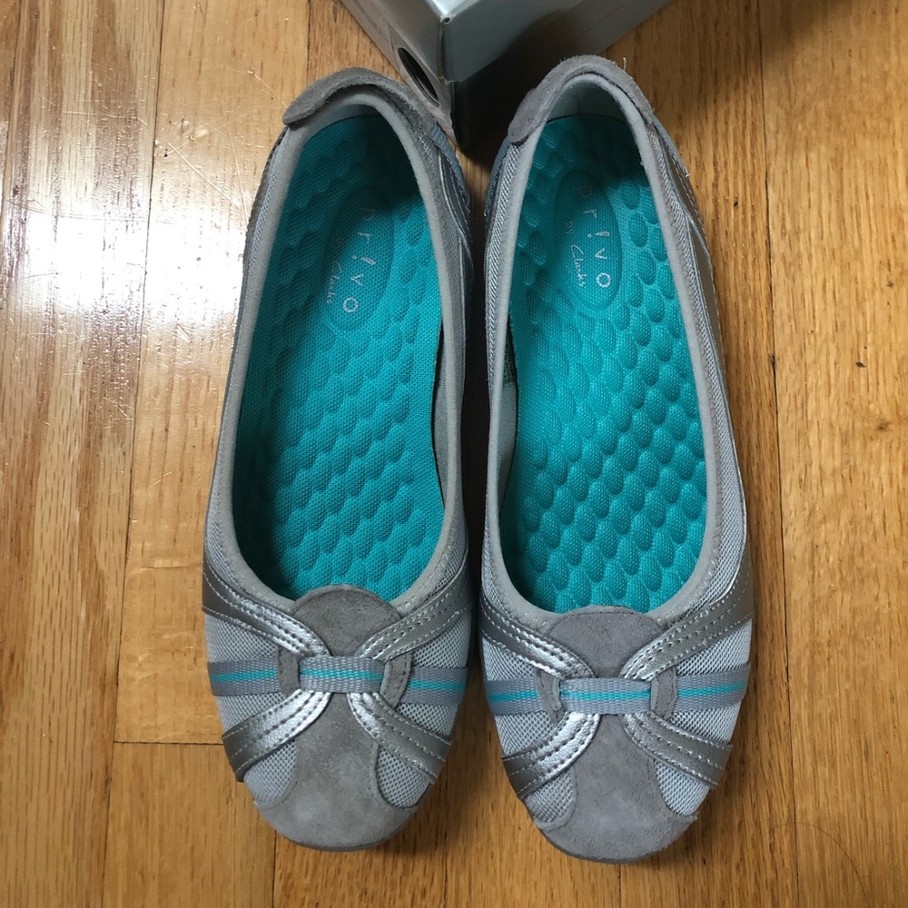 Privo By Clarks